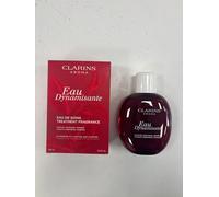 Clarins Eau Dynamissante acqua aromatica 500 ml