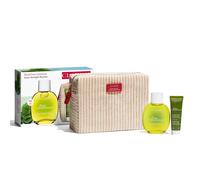 Clarins Eau Extraordinaire 100 ml Eau Extraordinaire corpo 30 ml - Eau de Parfum