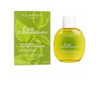 Clarins Eau Extraordinaire 100ml