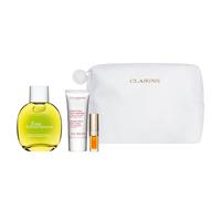 CLARINS AROMA Eau Extraordinaire XMAS-Set