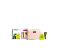 Clarins Eau Extraordinaire Set Regalo