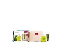 Clarins Eau Extraordinaire Set Regalo