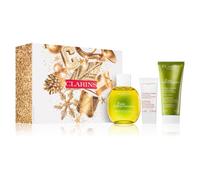 Clarins Eau Extraordinaire Collection Cofanetto Pelli Delicate