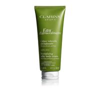 Clarins Eau Extraordinaire Crema da corpo (unisex) 200 ml