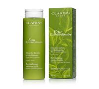 Aroma Eau Extraordinaire Douche LactÃ©e Revitalisante Doccia-Shampoo Rivitalizzante 200 ml Clarins