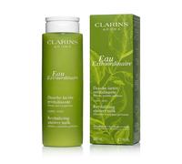 Clarins Eau Extraordinaire Docciacrema (unisex) 200 ml