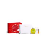 CLARINS AROMA Eau Extraordinaire XMAS-Set