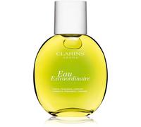 Clarins Eau Extraordinaire Fragnance acqua rinfrescante da donna 50 ml