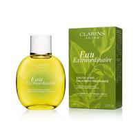 Clarins Eau Extraordinaire Treatment Fragrance Spray Corpo 100 ml