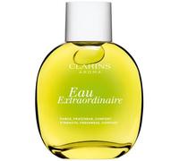 Clarins Eau Extraordinaire Ravviva La Forza Interiore 100 ml