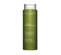Aroma Eau Extraordinaire Douche LactÃ©e Revitalisante Doccia-Shampoo Rivitalizzante 200 ml Clarins
