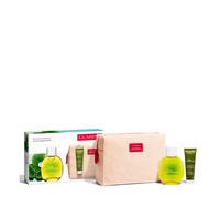 CLARINS Eau Extraordinaire Set 1 UD. donne