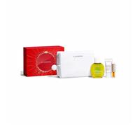 CLARINS AROMA Eau Extraordinaire XMAS-Set