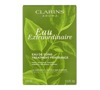 Clarins AROMA Eau Extraordinaire 100 ml