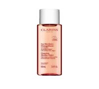 Clarins Eau Micellaire - Lozione Detergente Delicata per Pelli Sensibi
