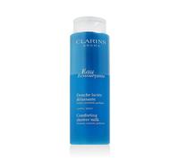Bagnodoccia - Eau Ressourçante 200 ml