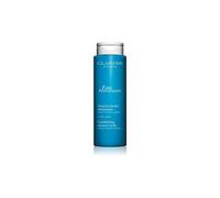 Clarins Eau Ressourcante Comforting Shower Milk latte doccia con profumazione 200 ml