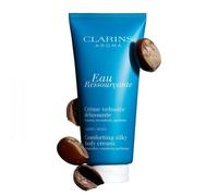 Eau Ressourçante Crème veloutée délassante - Formato: 200 ml