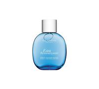 Clarins Eau Ressourcante Corpo 100ml - Spray corpo profumato