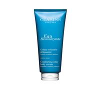 Clarins Eau Ressourçante Crema corpo, tubo 200 ml 200 ml Crema