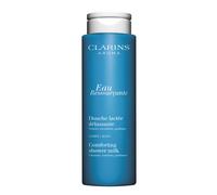 Clarins Eau Ressourcante Douche Lactée Délassante 200 ml
