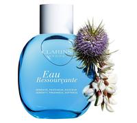 Clarins• Eau Ressourcante• Eau de soins• 100 ml• Senza Scatola