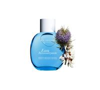 Clarins Eau Ressourcante Eau de Soins Treatment Fragrance 100 ml