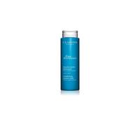 Clarins Eau Ressourçante Latte Doccia Comfort 200 ml - Latte detergente