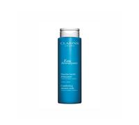 Clarins Eau Ressourçante Latte Doccia Confortevole 200ml