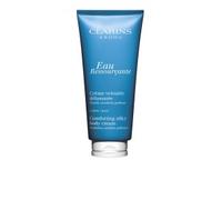 200ml CLARINS Eau Ressourçante Crème veloutée délassante