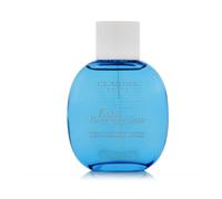 Clarins Eau Ressourcante Treatment Fragrance 100 ml W