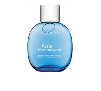 Clarins Eau Ressourçante Acqua di Trattamento 100ml