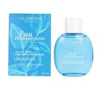 Clarins Eau Ressourçante Acqua di Trattamento 100ml
