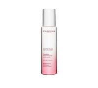 Clarins Éclaircissant Visage Emulsione Protettiva Solare SPF20 75 ml