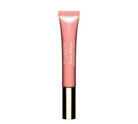 Clarins Eclat Minute Embellisseur Lèvres 05 Candy Shimmer Illuminatore Labbra Istantaneo Tubetto