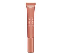 Clarins Eclat Minute Embellisseur Lèvres 06-Rosewood Shimmer 12Ml 1 pz