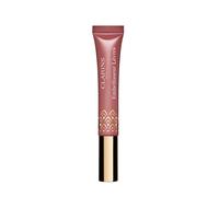 Clarins Eclat Minute Embellisseur Lèvres 16 intense rosebud - Gloss