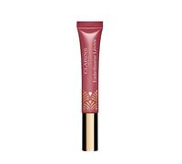 Clarins Eclat Minute Embellisseur Lèvres 17 intense maple - Gloss