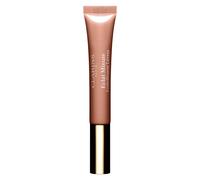 Clarins Lucidalabbra Instant Light 01 Rose Shimmer 12 ml - Lucidalabbra