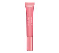 Clarins Eclat Minute Lip Perfector 01 Rose Shimmer 12 ml 12 ml Rossett