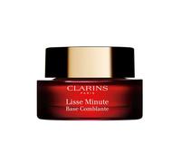 Clarins Instant Smooth Make-Up Base 15 ml