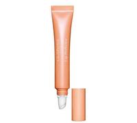 Clarins Embellecedor Labios 22