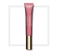 Clarins Embellisseur Lèvres 01 Rose Shimmer 12ml