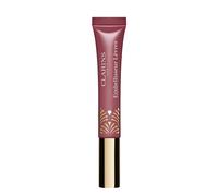 Clarins Embellisseur Lèvres 17 Intense Maple Lucidalabbra Illuminante Rimpolpante Rigenerante 12 ml Tubetto