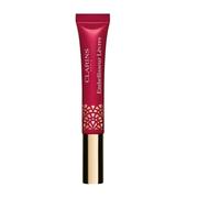Clarins Embellisseur Lèvres Rossetto 18 Intense Garnet 12 ml