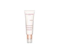Clarins Clarins - Emulsione Lenitiva Calm Essentiel - Crema Viso - calm-essential Emulsion Apaisante 50ml - Donna