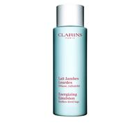CLARINS Latte Gambe Pesanti 125 ml