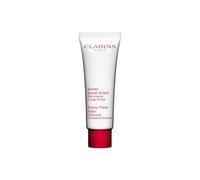 Clarins Esfolianti e Maschere Baume Beauté Eclair 50ml - Crema viso giorno illuminante
