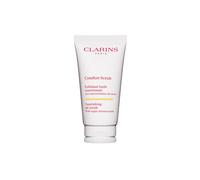 Clarins Comfort Scrub Nourishing Oil Exfoliant 50 ml