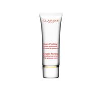Clarins - Esfolianti e Maschere Doux Peeling Crème Gommante - Peeling e gommage viso